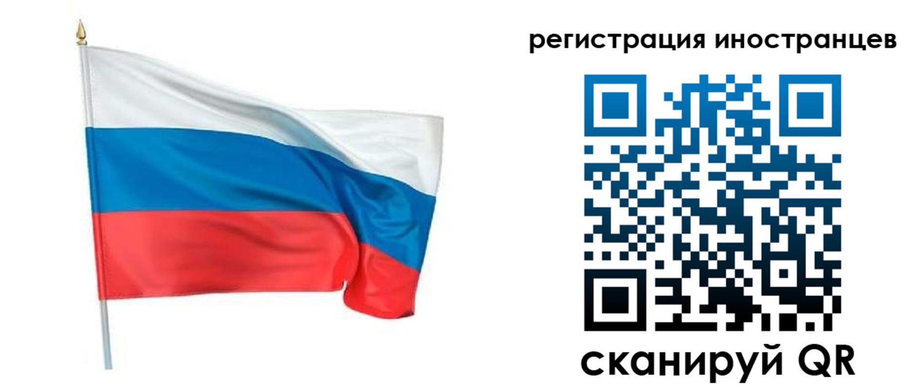 прописка 2025 в Сегеже